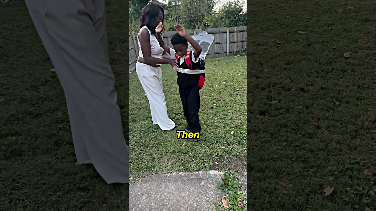 The Best Halloween Costume Ever shorts