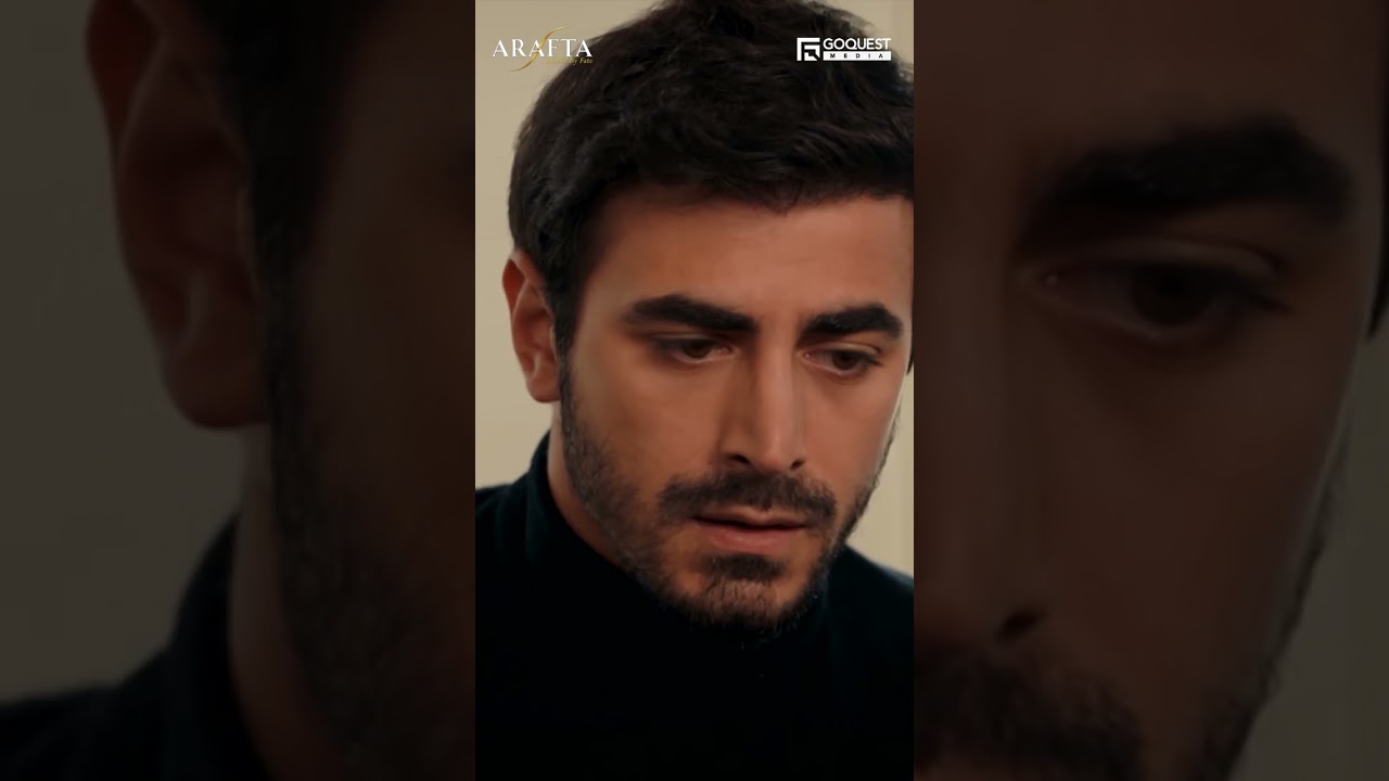 ¡Vas A Suplicar Por Tu Vida! ⛓️ Arafta AraftaEspañol NovelasTurcas EP49