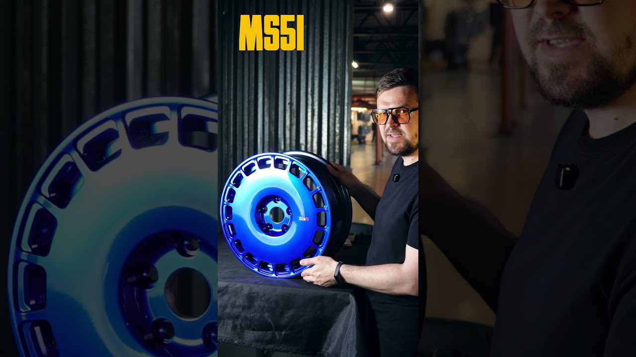 Краткий анонс о том, что мы изготовили. slik слик