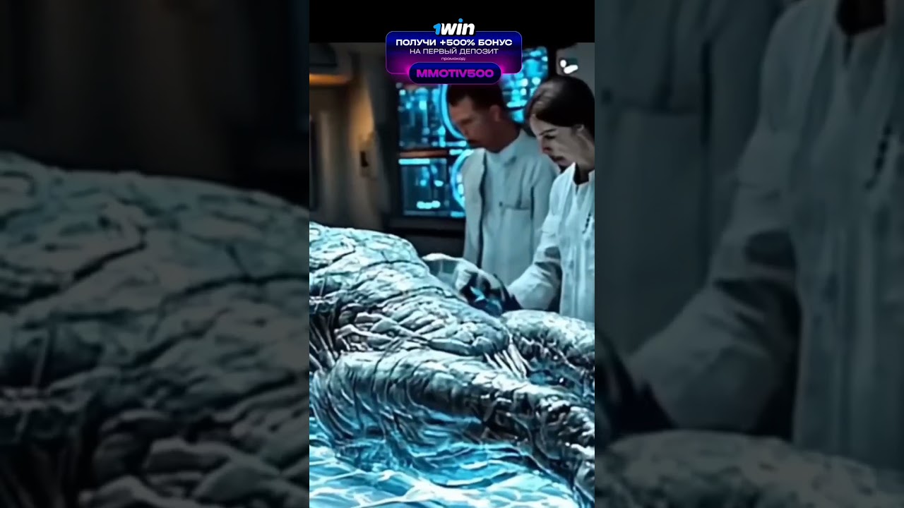 Подготовьтесь к напряжению: «Хищник пустоши» уже на горизонте! кино фильмы Кино2025 Экшен