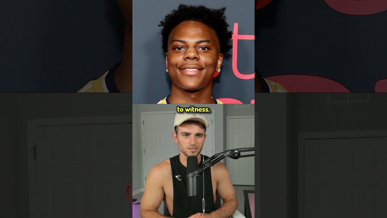 Guess The YouTuber By Their Laugh