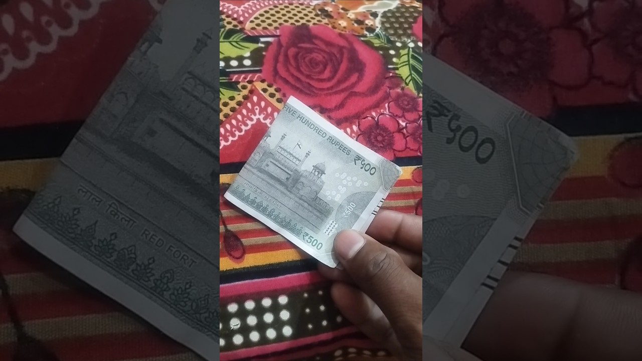 ओम नमः शिवाय का आप 108 बार जाप करें #motivation #money #motivational