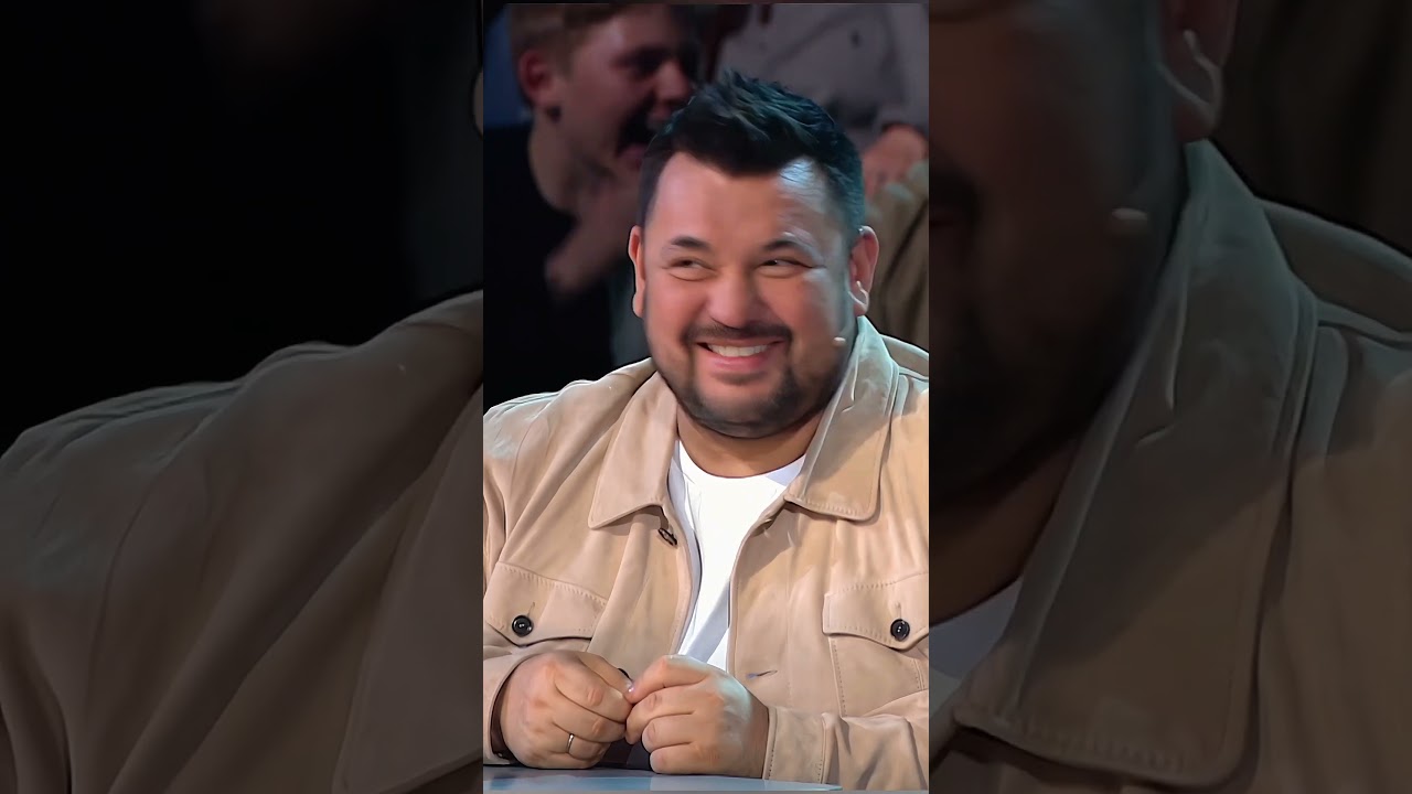 КАЗАХИ VS КАМЫЗЯКИ | Шоу "Звезды" юмор звезды казахи камызяки shorts