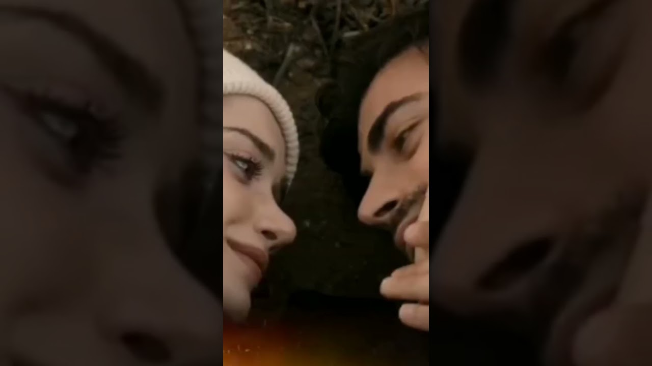 Arafta Season 2 episode 1 new teasure arafta season2 turkishseies newteasure mertes episode1