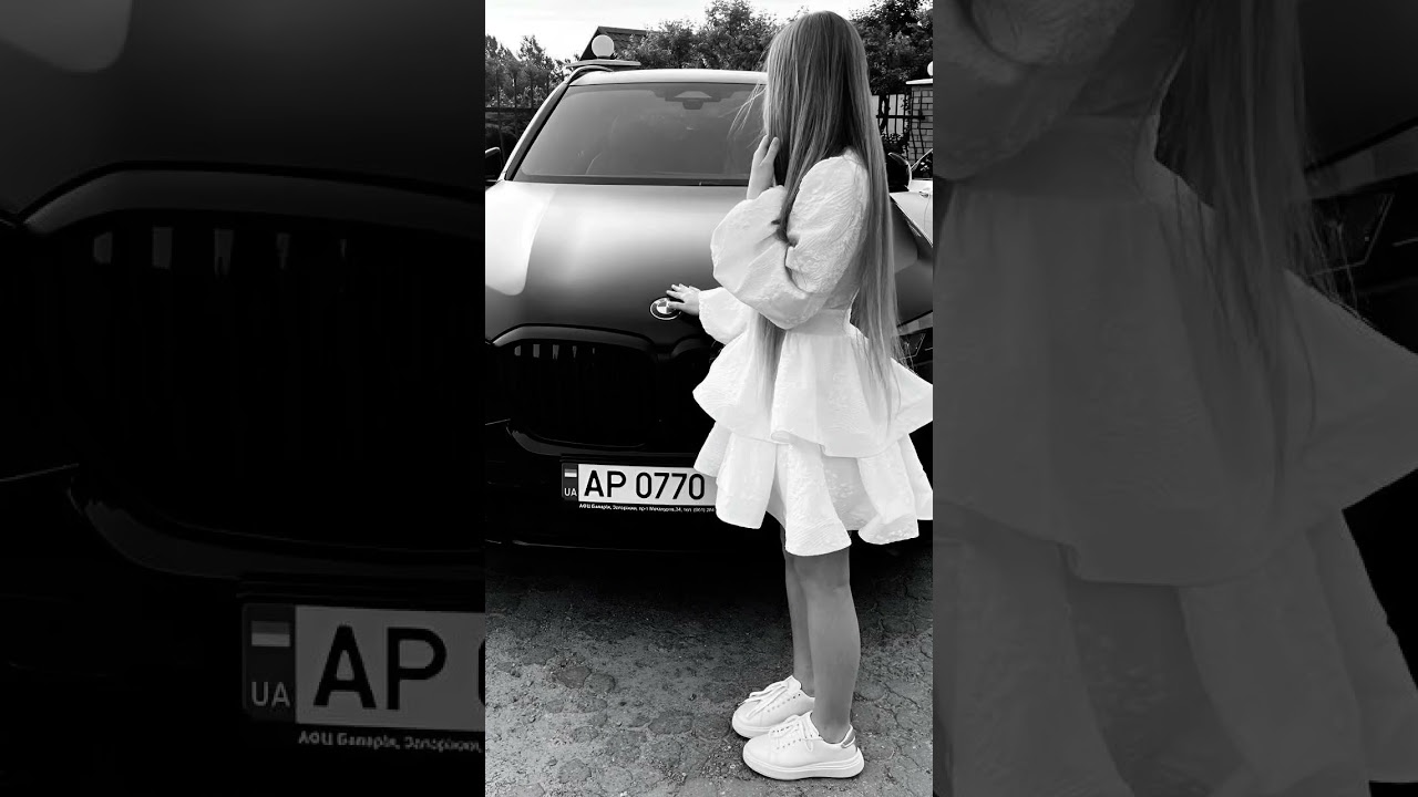 youtube музыка 2025shorts новый