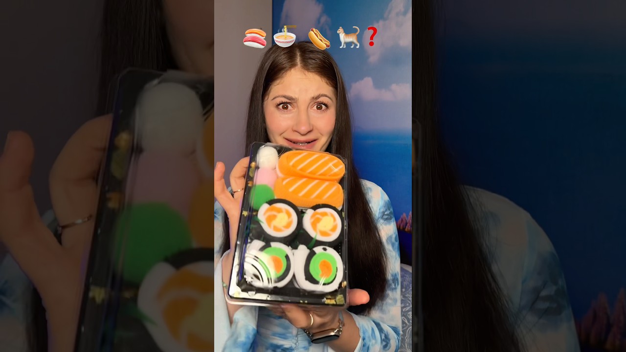 The most fun socks ever🧦 unboxing finds shopping review trends  shorts interesting style