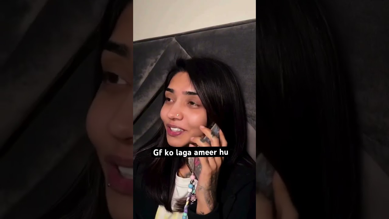 Isme mera kya galti he 😂😂 youtube youtuber instagram music spotify tiktok trendi trending