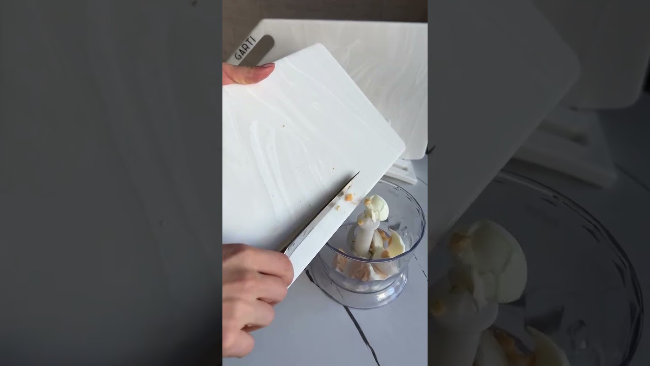 Масленица с изюминкой: белковый паштет и стильные доски Garti!🥞✨