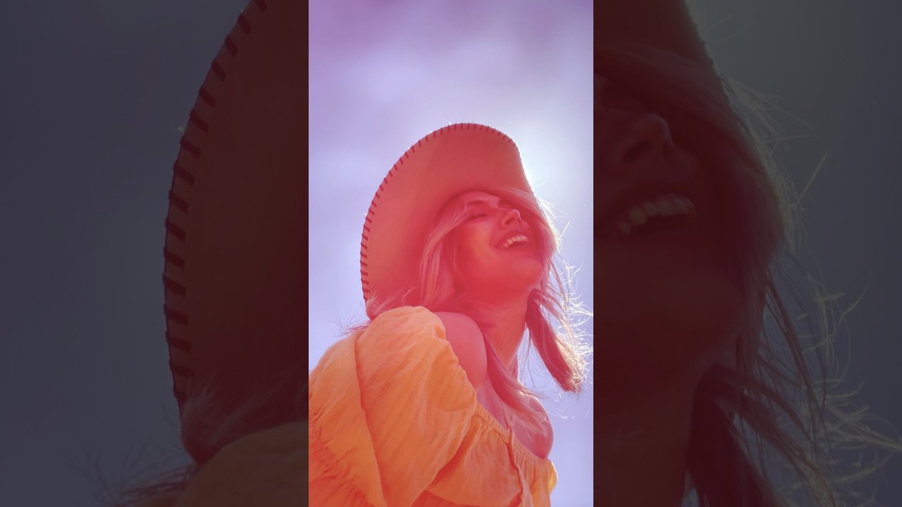 3 photo ideas in nature 📸🌳 #PhotoIdeas  #selfportrait #Photography #iphonephotos #angemariano