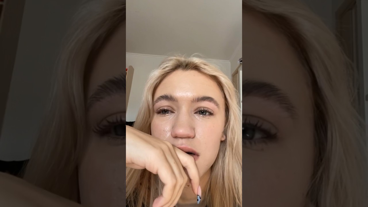 Я ОБЕСПЕЧИВАЮ СЕБЯ САМА С 16 ЛЕТ…моя история жизнь влог отношения заработок