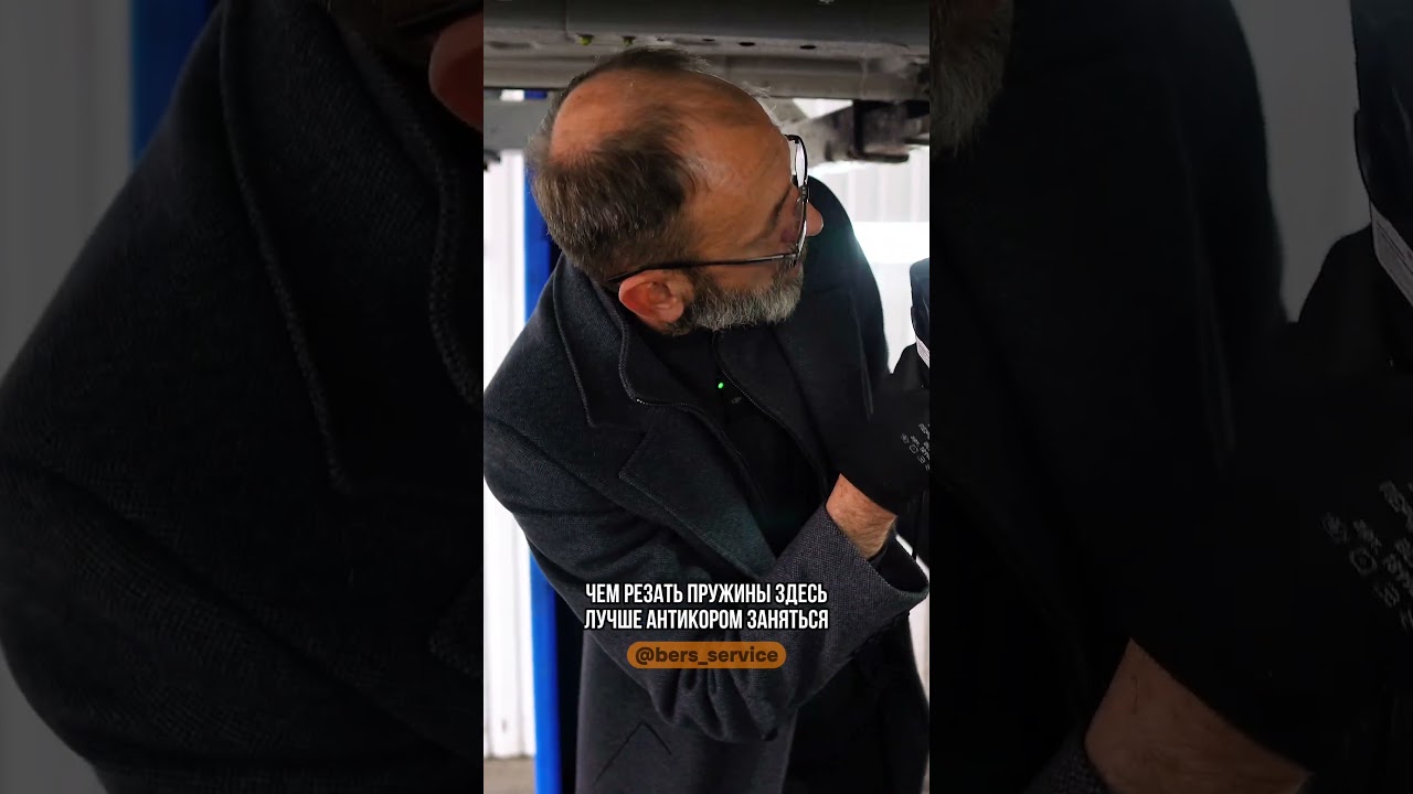 Вот и качество хваленого Changan. Модель Х5plus. Полный фильм на нашем канале.