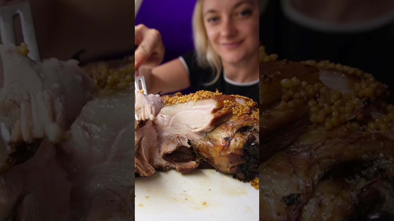 Мой тгк dina_nechaeva_food там все подробные рецепты заготовок на новогодний стол 🎄и не только)