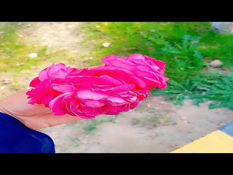 Arafta 33 Bölüm | Mega Bölüm | Tam Bölüm | Yeni Diziler 2025 | Arafta -Türk Dizileri | Review