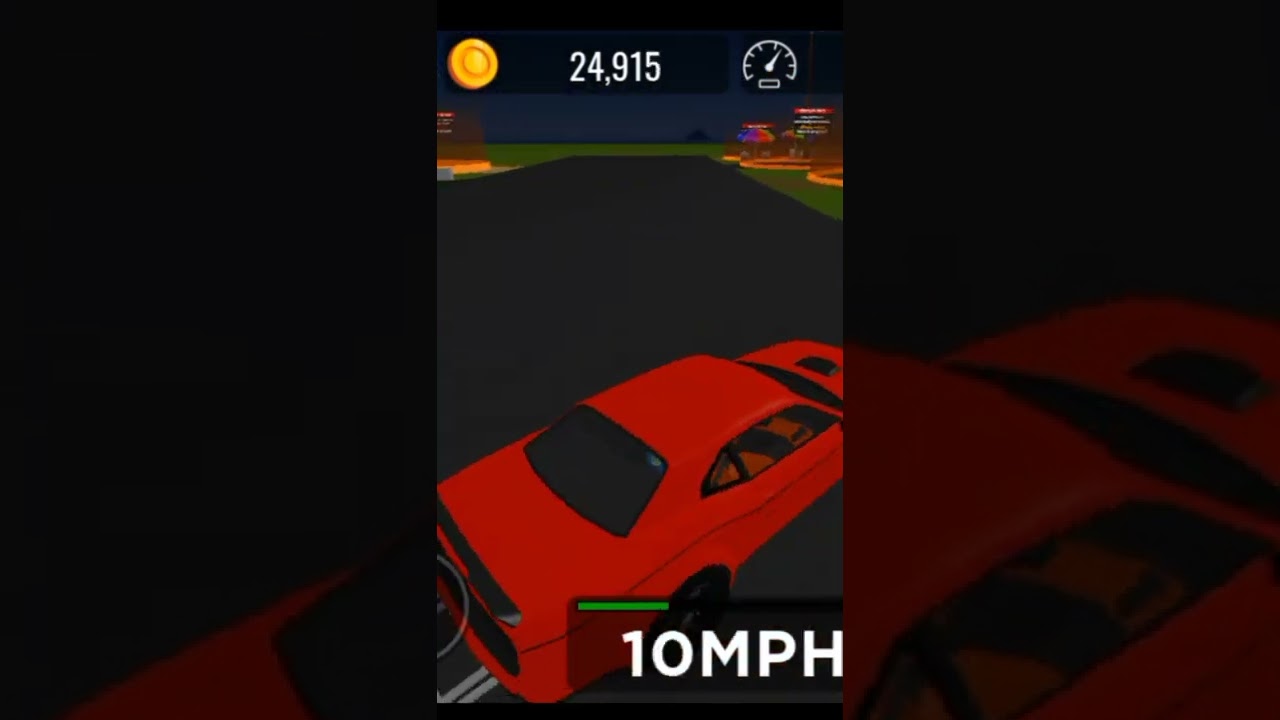 COMO GANAR DINERO EN VEHICLE LEGENDS roblox shorts