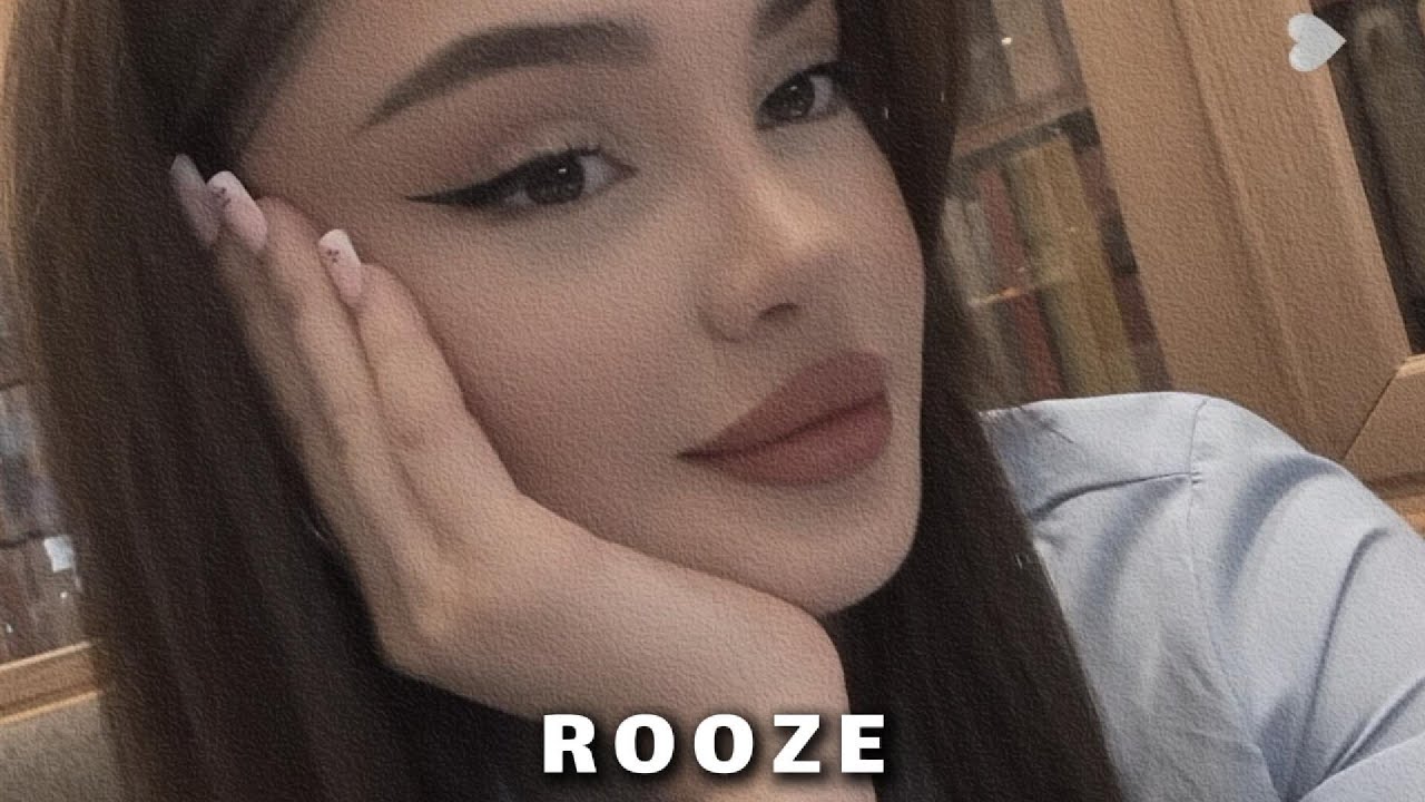 Xcho - Может уйду (ROOZE REMIX)