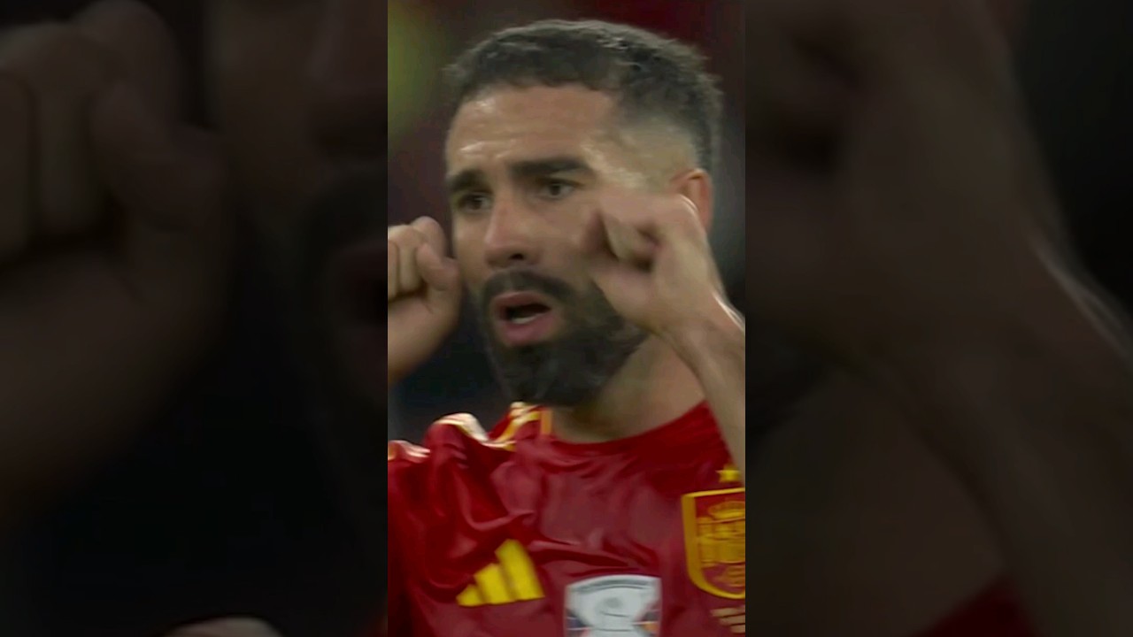 ИНТЕРЕСНЫЕ ФАКТЫ О ФИНАЛЕ ЕВРО-24 ИСПАНИЯ - АНГЛИЯ евро футбол испания англия