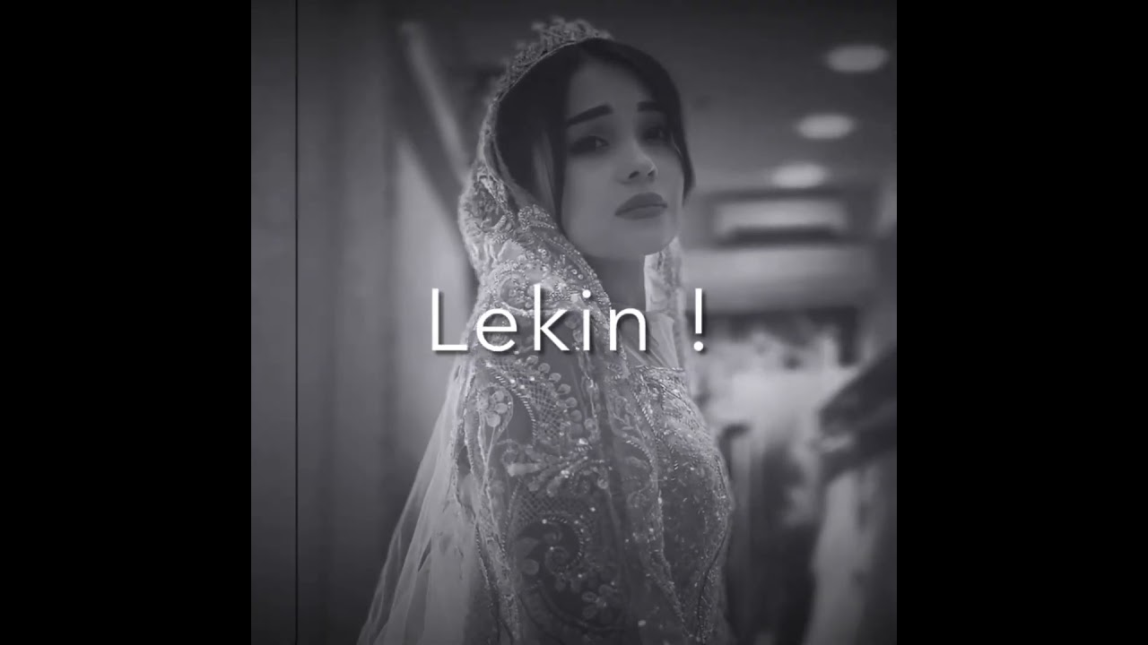 rek yagzon music musiqalar song uzbekistanmusic lyrics uzbmusic love musiqa