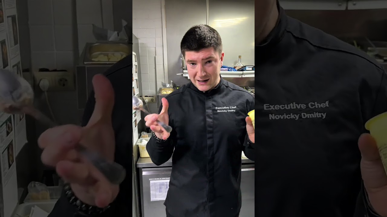 🚀СЕКРЕТ НЕЖНЕЙШЕЙ ПЕЧЕНИ🚀 рецепты foodshorts food еда