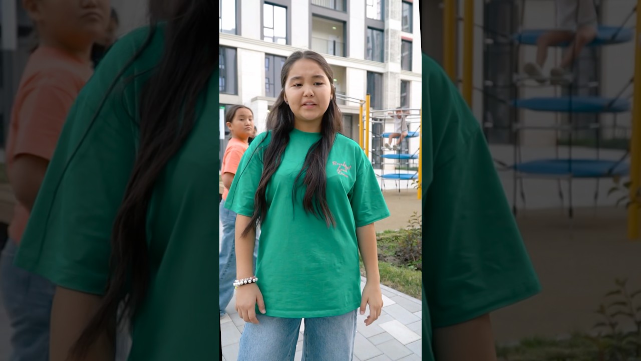 SHAPALAQ / 3 серия /«А что не Амина главная?» aminkavitaminka aminokka аминкавитаминка расулшоу