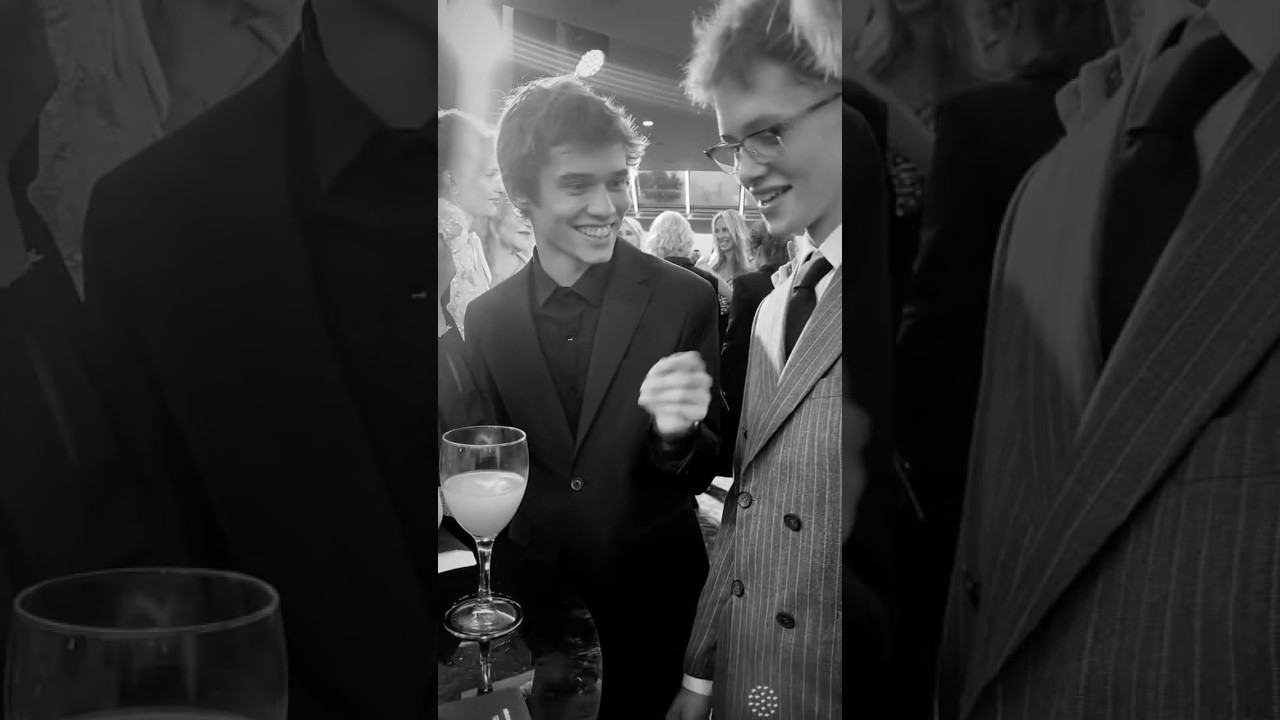 Слово пацана музыка music песня премьера любовь словопацана маратик tiktok залетит а4