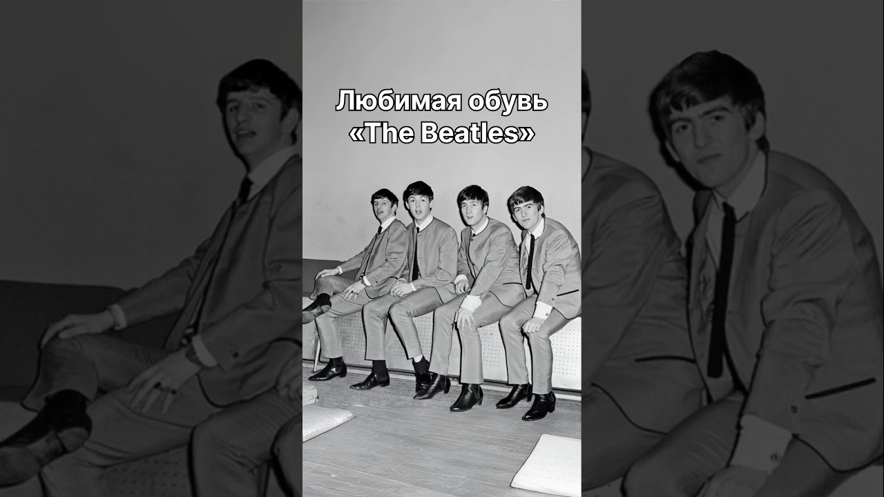 Данные модели по 10.700 руб. | Магазин (с ателье): г. Москва | Наш телеграм: brand_club20