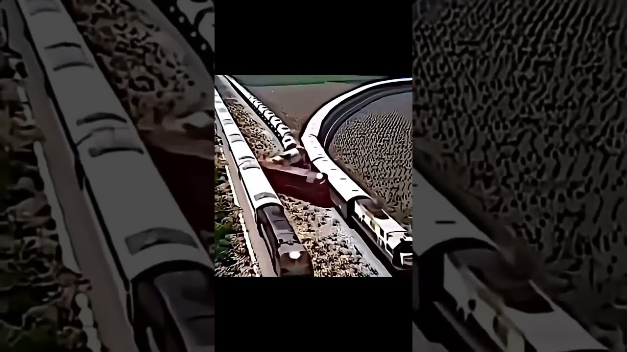 бедный поезд... рек lonely тренд song поезд песня shorts врек вреки пжврек