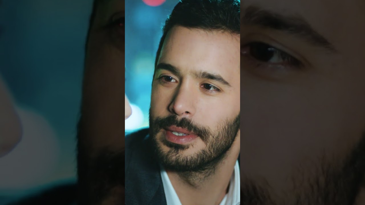 Самая Красивая Форма Любви ❤️ KiralıkAşk АрендаЛюбви ТурецкийСериал edits shorts