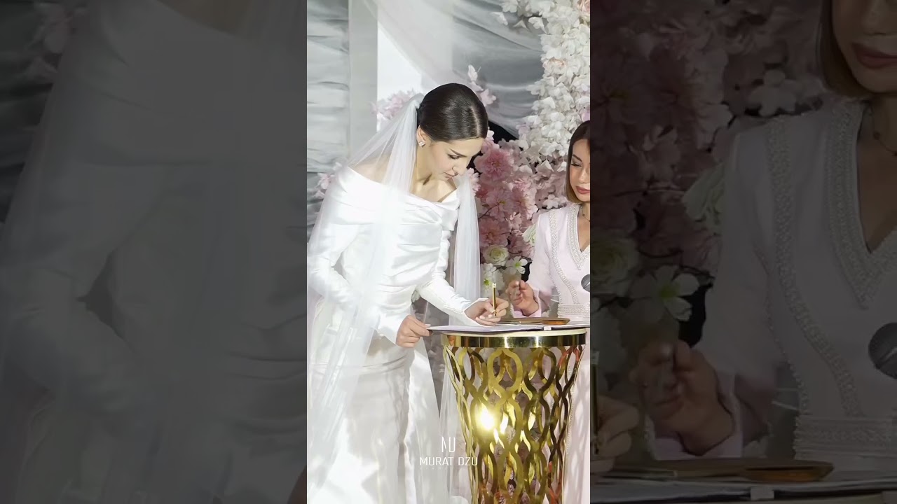 Weddings newmusic singer music love музыка bollywood bride edm fashion wedding