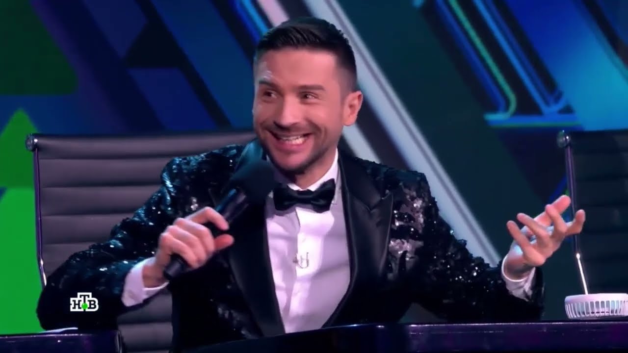 АНОНС ФИНАЛЬНОГО ВЫПУСКА 4 СЕЗОНА ШОУ АВАТАР!