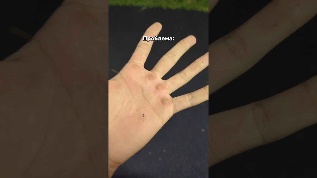 тгк- ramm_1 Приятного аппетита😁 рек рекомендация кот кошка коты спорт мозоль шортс юмор