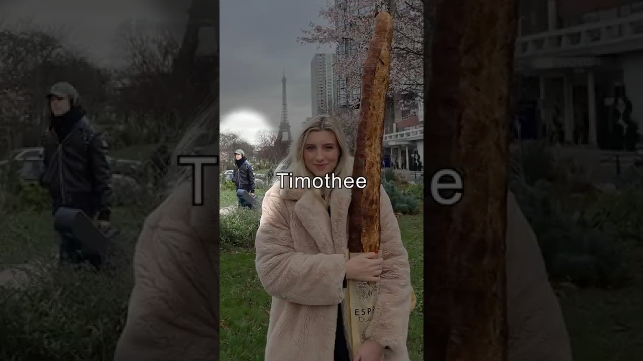 I photoshopped celebrities into my instagram photos