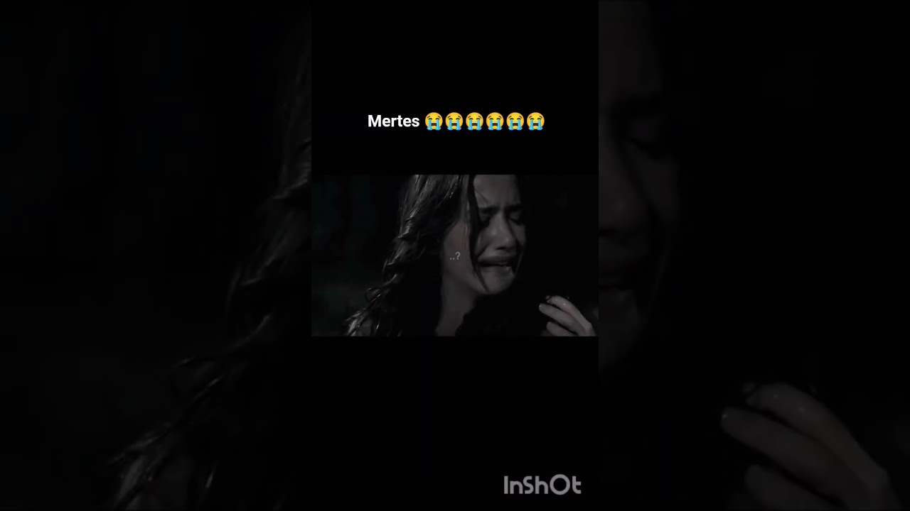 Arafta season 2 arafta trendingviral viralvideos shorts shortsfeed ytshorts  ytshorts