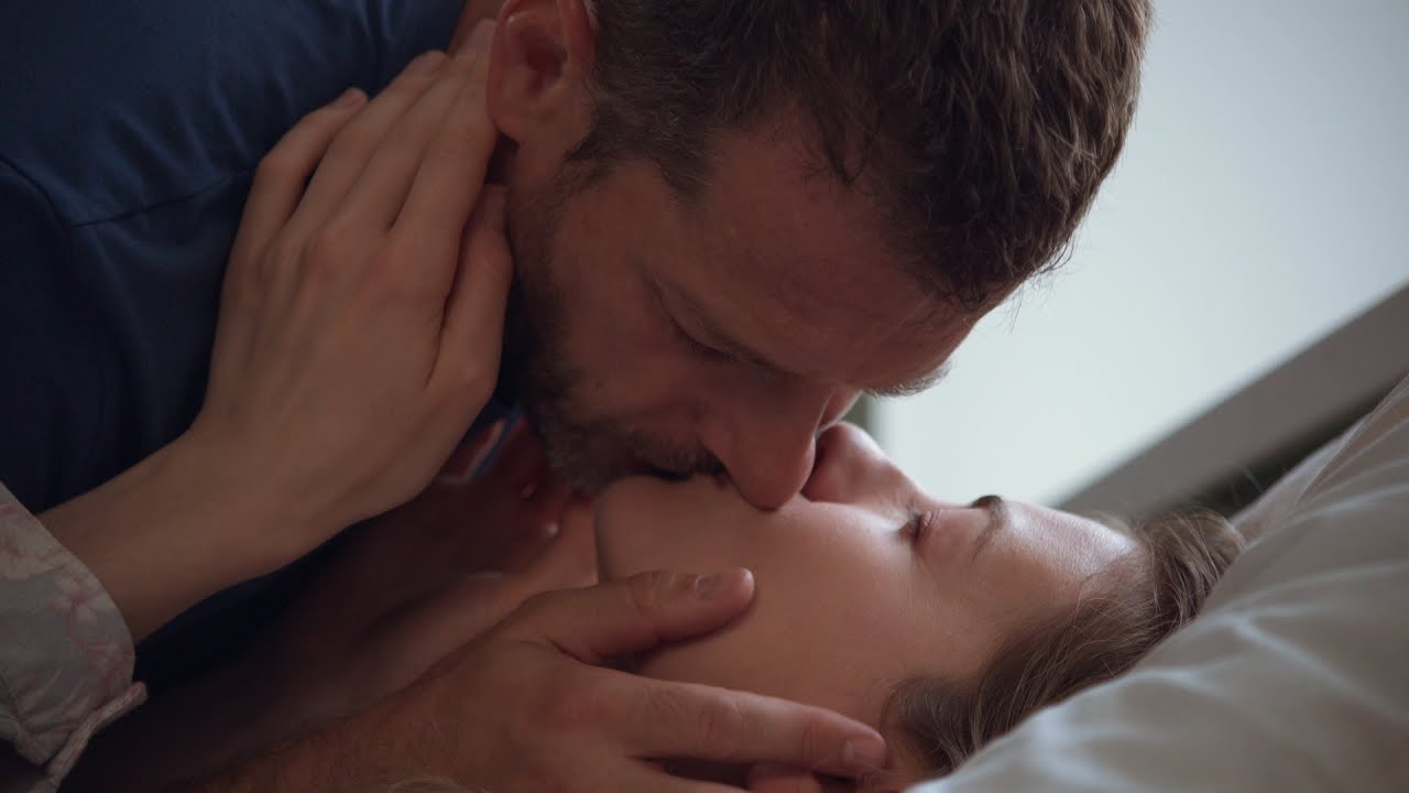 🔥 ПРЕМЬЕРА 2025! НОВЫЙ ФИЛЬМ ОСНОВАН НА РЕАЛЬНЫХ СОБЫТИЯХ! ВСЕ СЕРИИ ПОДРЯД! Лиза