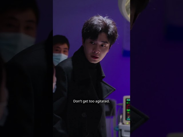 He took EVERYTHING from his ex-wife after reborn! chinesedrama cdramarevenge rebirth