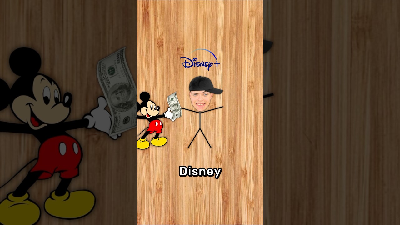 Cómo Ganar Dinero Sin Hacer Nada 💵