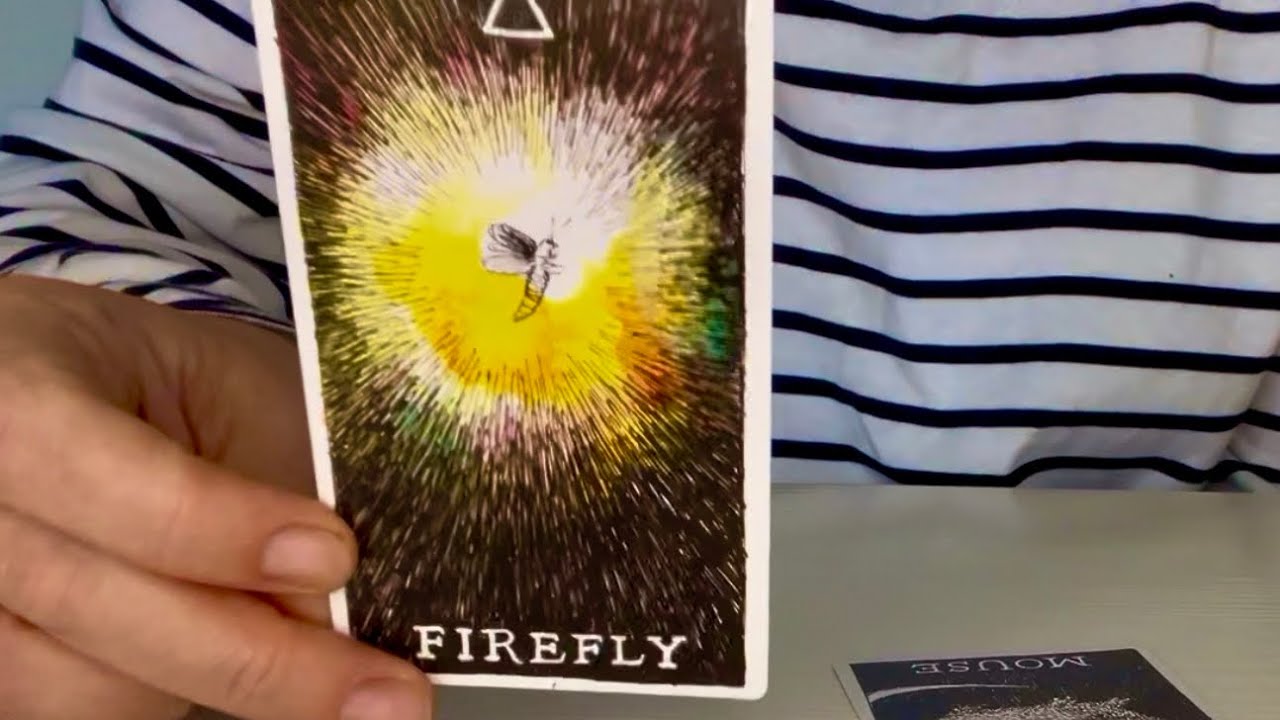 СТРЕЛЕЦ! Ноябрь 2025! Вы и есть Солнце! 