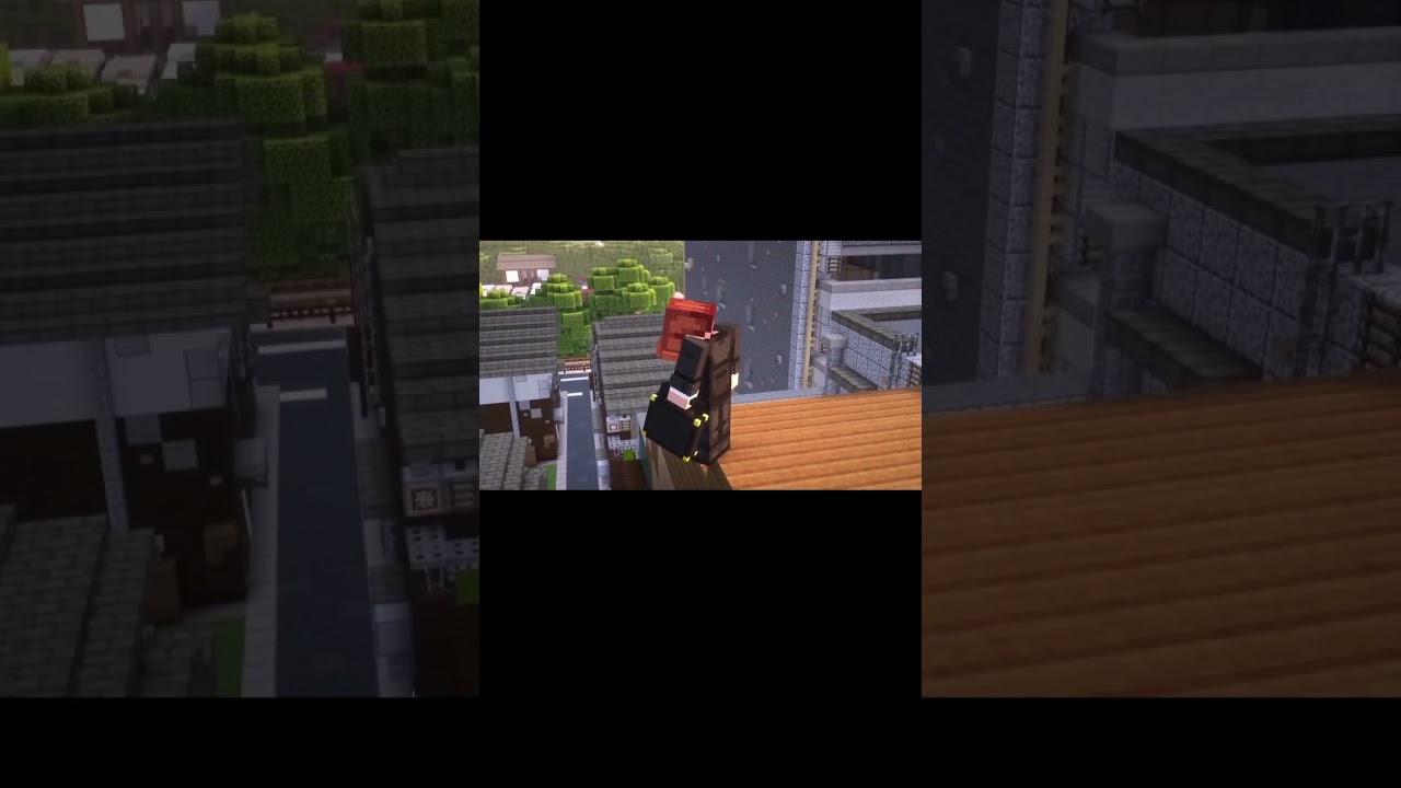 Второй сезон 2 серия игры в кальмара у Фиксая🤯 автор: @FixEye minecraft майнкрафт фиксай