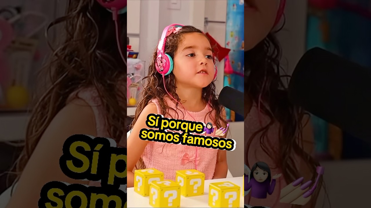 KIMA DICIENDO VERDADES 😎❤️ | jukilop shorts kimberlyloaiza