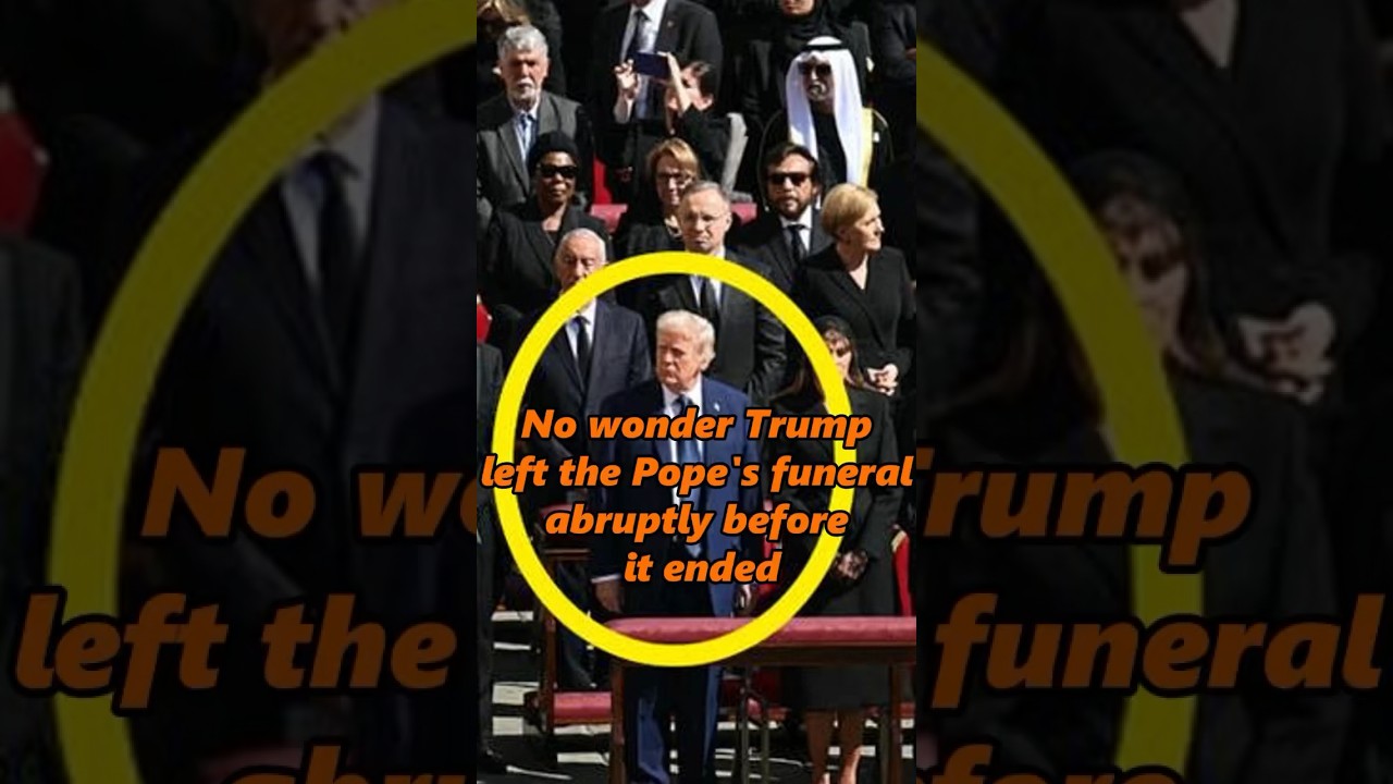 #news #gossipcommunity #celebritynews #shortvideo #trending #celebrity #celebrities #shorts