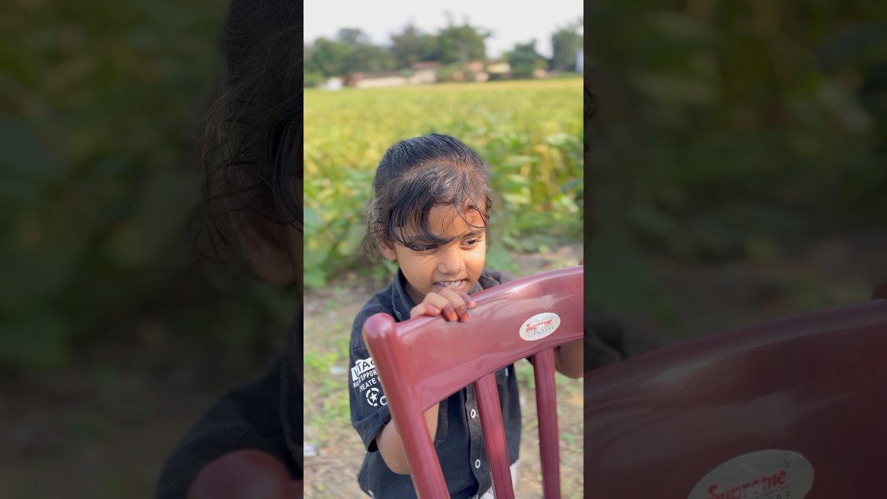 Happy Diwali 🥰💝#super star lalli dada#shortfeed #comedy #trending #dipawali #viralshort #ytshorts