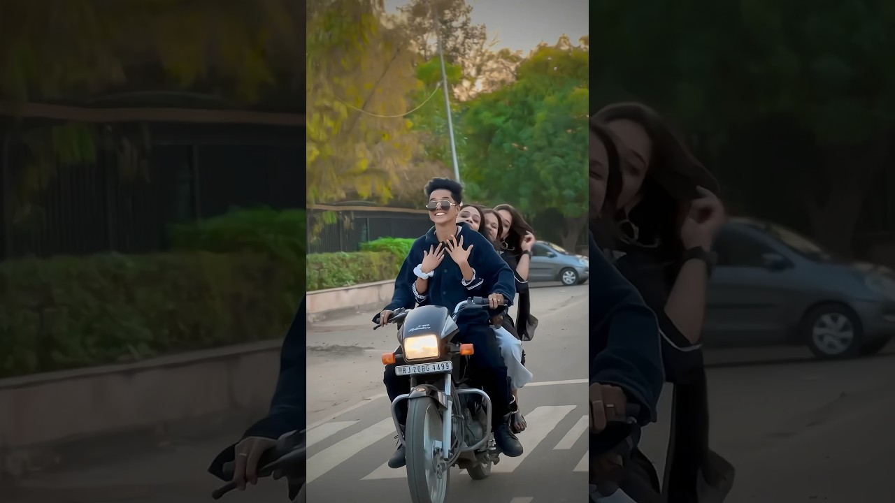 Tino set Ho gyi 😂 youtubeshorts youtube ytshorts shots @cute.shivani.05 @divyasoni2000