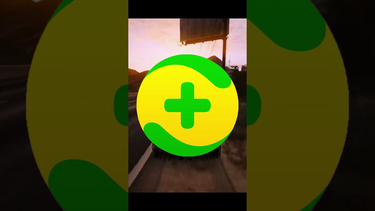 Удали эти программы прямо сейчас! shorts shortvideo pc игры топ программы софт it вирус