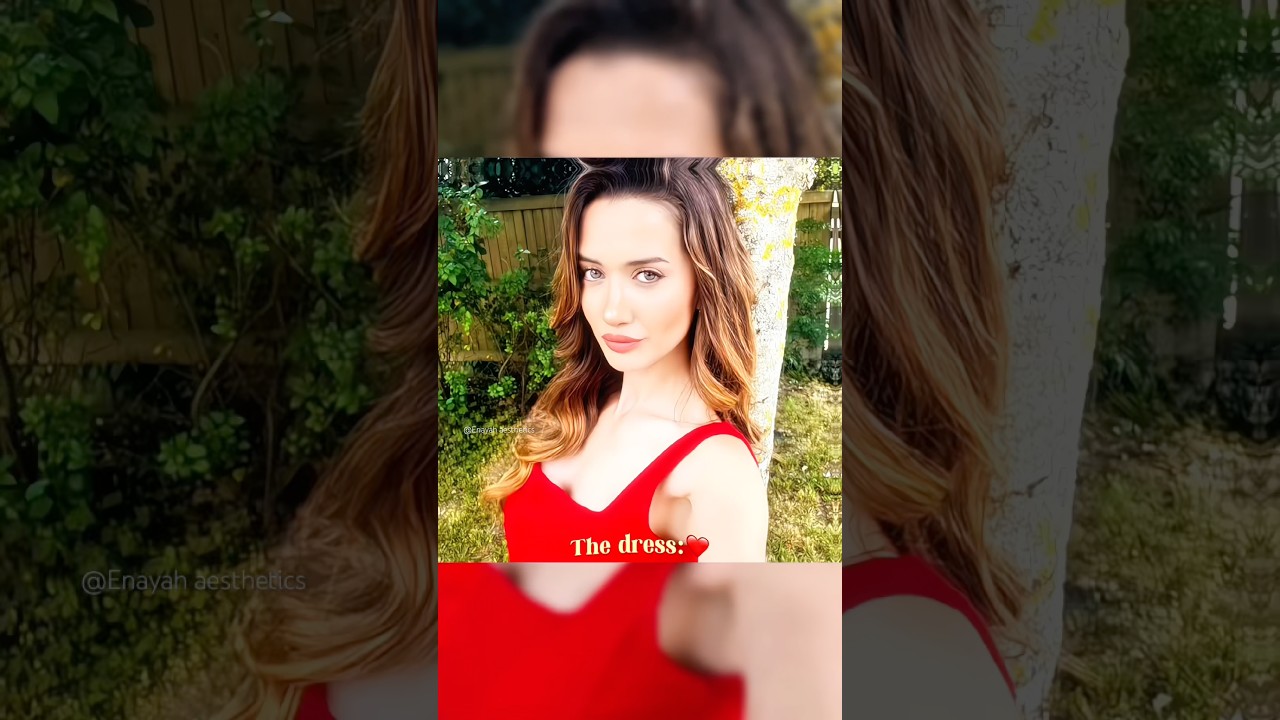 Will they follow trend in this dress?😭❤️‍🔥 araftaseason2 turkishseries fypシ゚viral coupleshorts