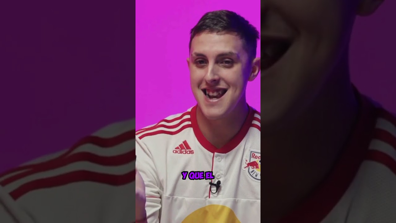 basta de "NOOO VO SO EL PIMPE" por favor pimpeano pimpeyjoaco laesquina