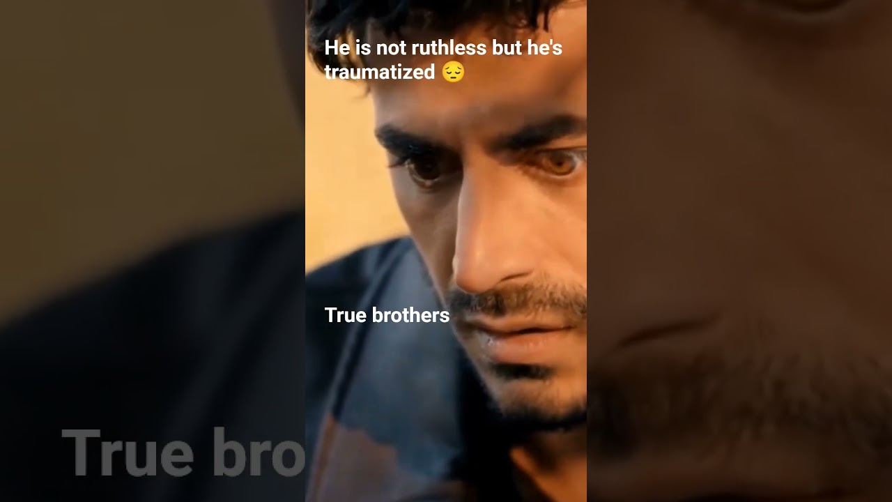 Arafta ep 18 promo shortvideo trend shorts viral ytshorts drama turkey india pakistan