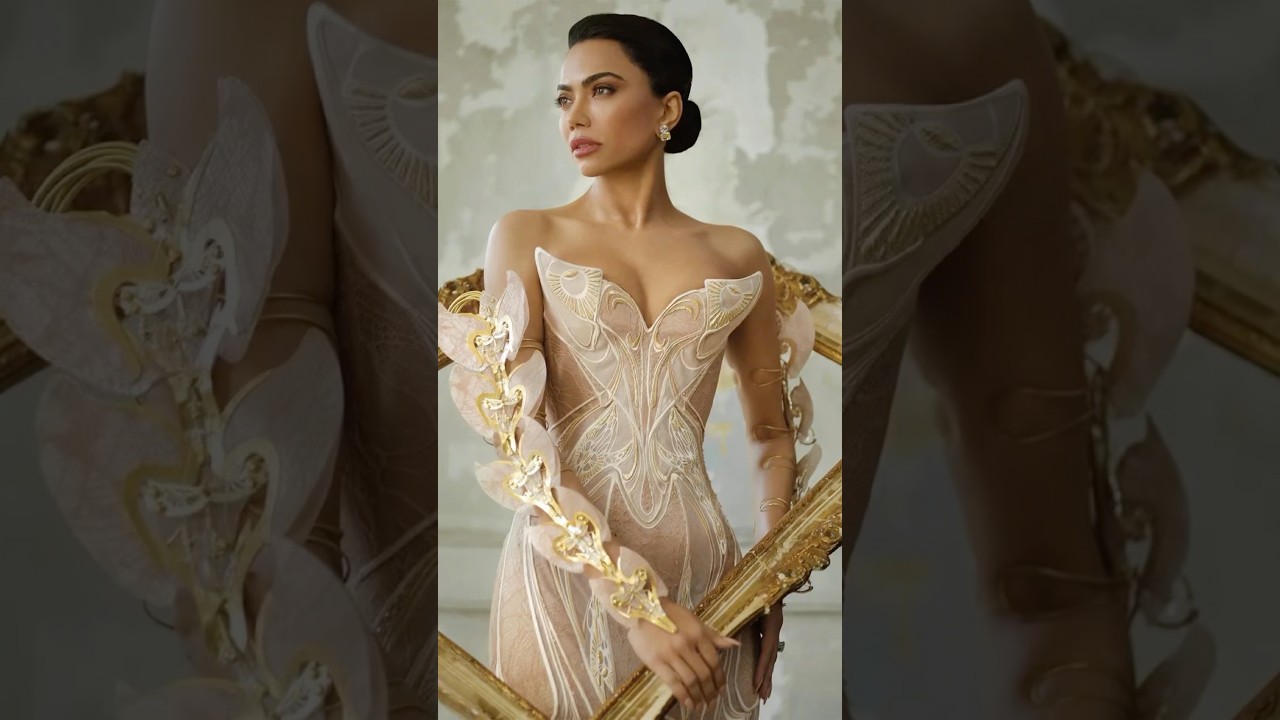 BEST OF MET GALA! Indian celebrities #metgala #metgalalooks #metgalafashion#metgalastyle