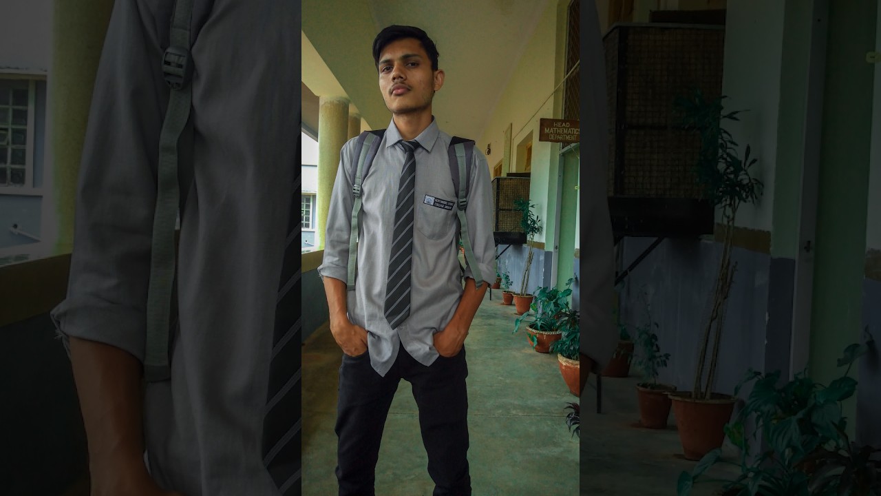 you have been Lied about MONEY