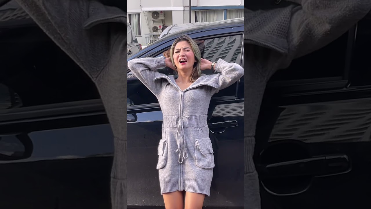 Buang dimana ya? akashelahi youtuber youtubeshorts youtube viral cemburu