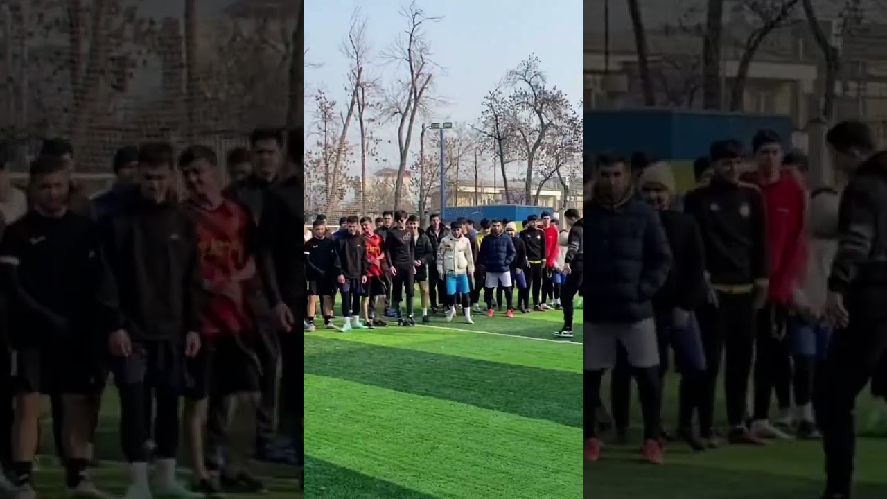 29 декабря 2022 г.