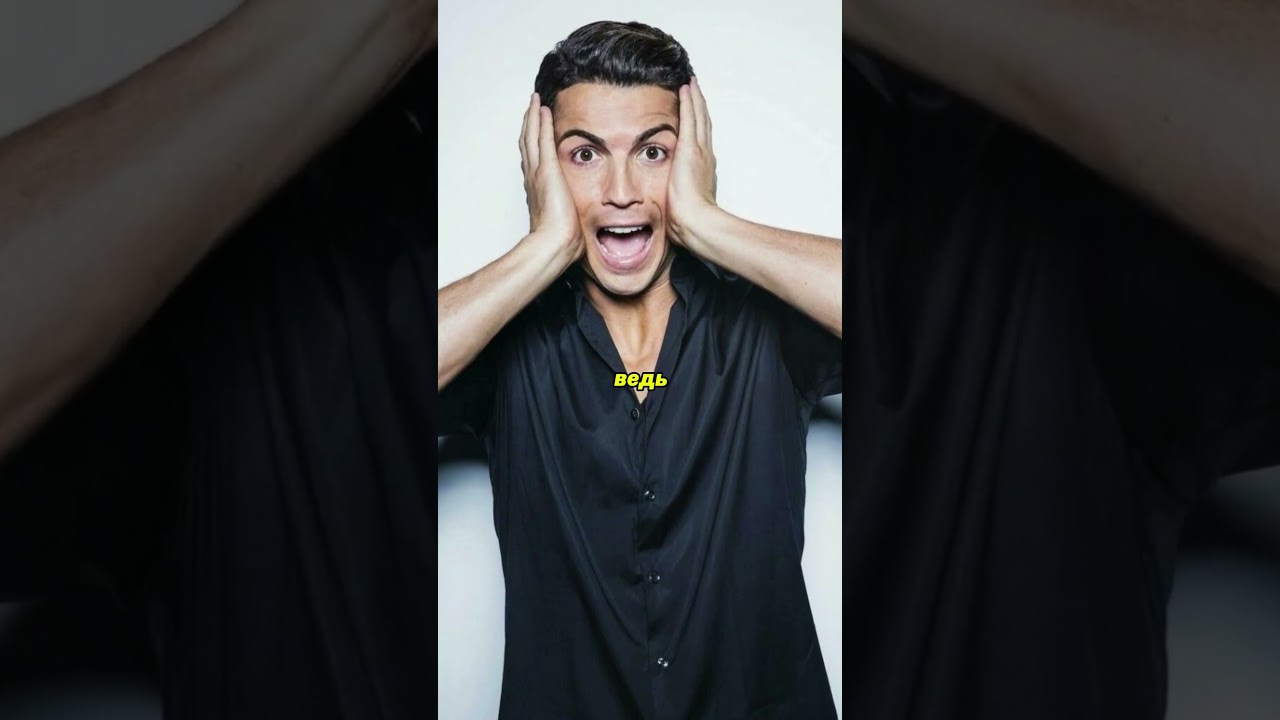 Провал в МЮ — успех в новом клубе football футбол manchesterunited ronaldo onana respect